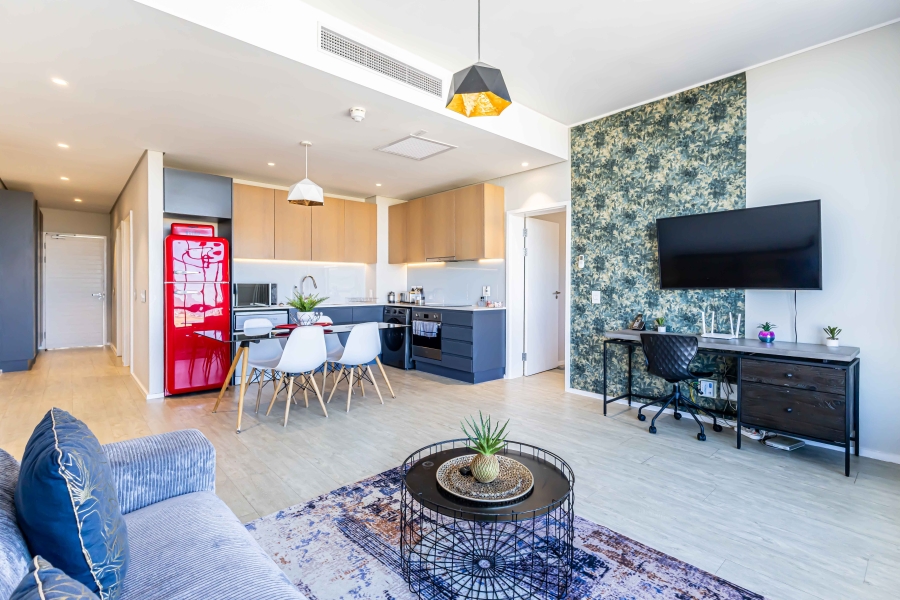 2 Bedroom Property for Sale in Century City Western Cape